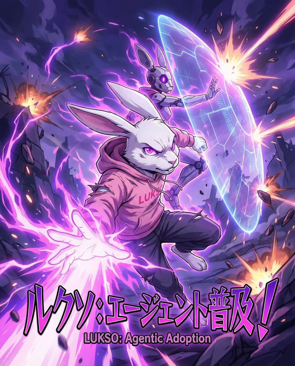 Super dynamic Anime art of the 【REFERENCED CHARACTER OR ANIME CHARACTER NAME】referenced character 【〈  REMOVE SECTION FOR MORE CREATIVE RESULTS〉with his exact exact characteristics and facial expressions lineart-proportions】 in the exact same artstyle in battle with his signature energy matching the vibe of the referenced image, power and aura surrounding them, anime style, high resolution, high quality, high detail, dramatic anime background matching background of referenced image, anime key visual, write 【TEXT】 on the 【POSITION】 in japanese at the attack in a chaotic and dramatic anime font that fits the power and energy of the attack, anime key poster.